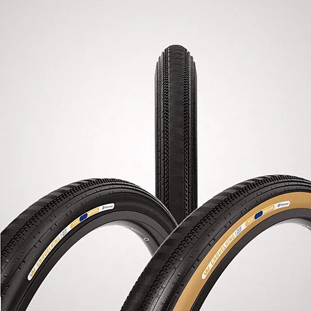 NEW Panaracer GravelKing SS 700 Bike Foldng Tire TLR Tubeless U PIK OPTIONS